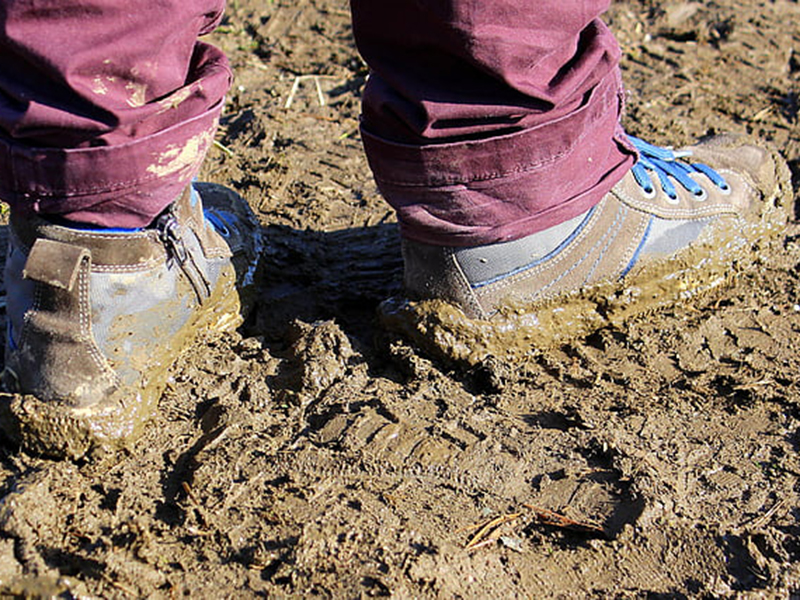 土壤墑情監測站,觀測對應范圍內土壤溫濕度 土壤墑情監測站,觀測對應范圍內土壤溫濕度