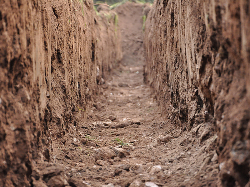 霍爾德土壤墑情監(jiān)測系統(tǒng)可靠性高 霍爾德土壤墑情監(jiān)測系統(tǒng)可靠性高