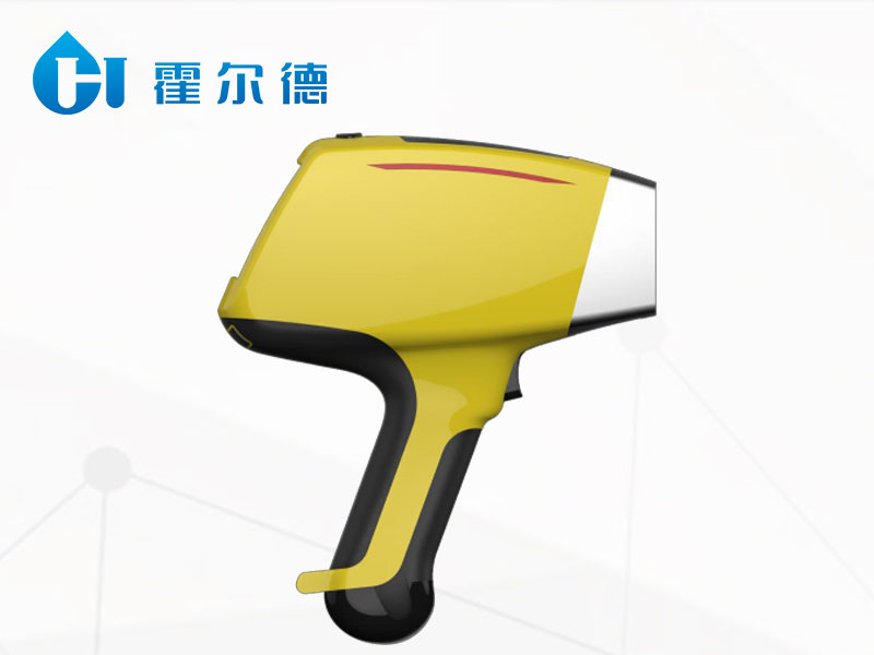 土壤中的重金屬是怎么存在的?對農業種植有影響嗎 土壤中的重金屬是怎么存在的?對農業種植有影響嗎