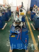 數控切管機廠家都集中在哪里？