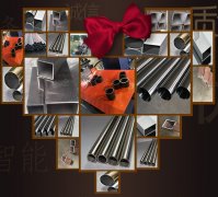 激光切管機的優勢被市場認可，未來一片光明！