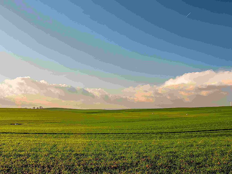 土壤養(yǎng)分快速測定儀 土壤養(yǎng)分快速測定儀