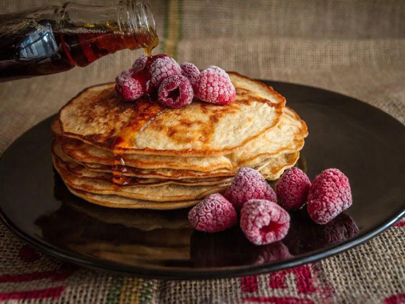 農(nóng)藥殘留檢測器 農(nóng)藥殘留檢測器