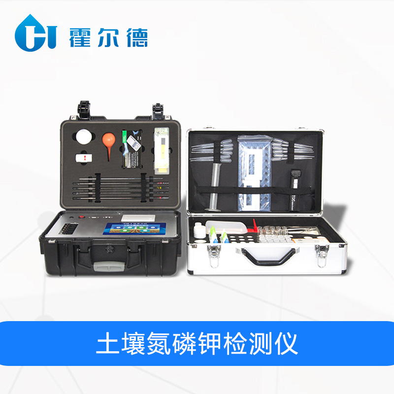 土壤中的氮磷鉀含量,對(duì)植物生長有何影響 土壤中的氮磷鉀含量,對(duì)植物生長有何影響