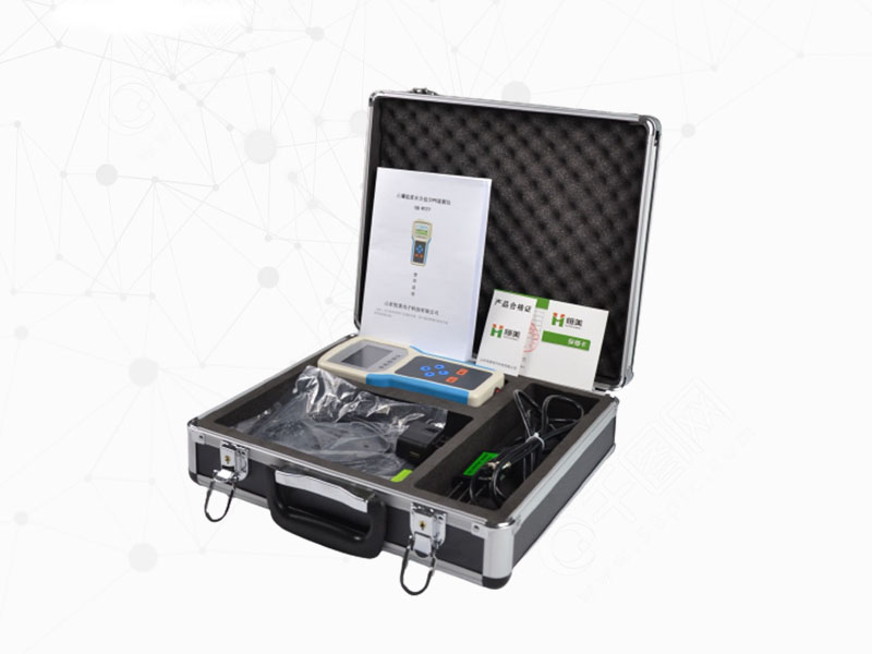 土壤為什么會(huì)出現(xiàn)鹽漬化現(xiàn)象 土壤為什么會(huì)出現(xiàn)鹽漬化現(xiàn)象