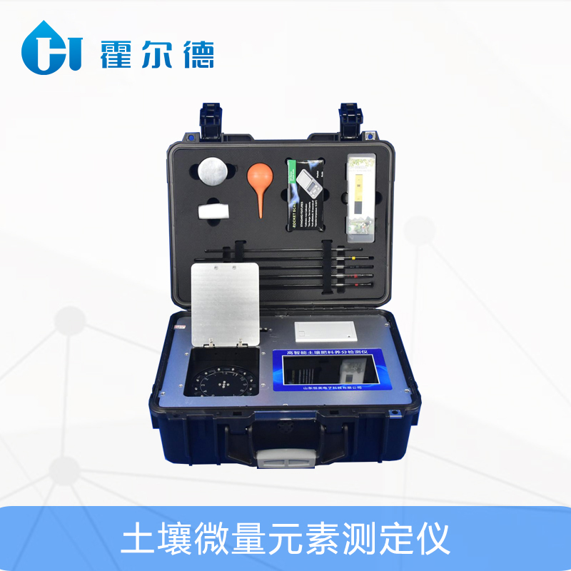 怎樣防止病毒危害番茄的生長 怎樣防止病毒危害番茄的生長