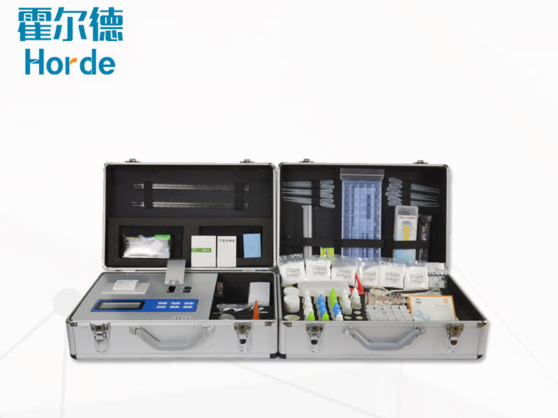 夏白菜怎樣補鈣 夏白菜怎樣補鈣