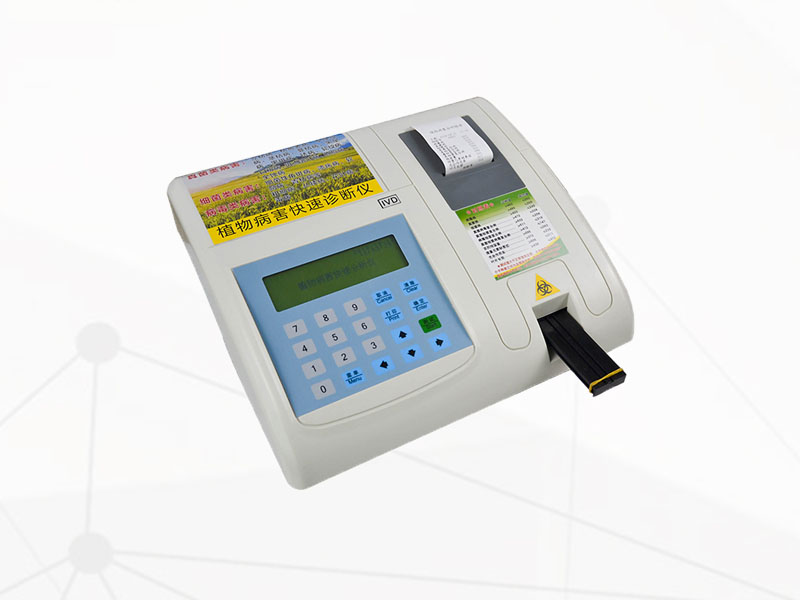 紅薯葉上卷是什么原因引起的 紅薯葉上卷是什么原因引起的