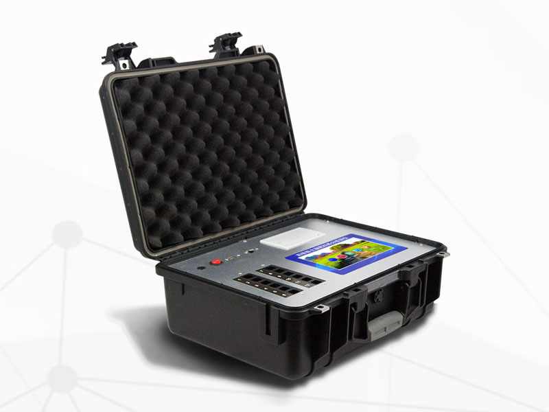 農(nóng)業(yè)檢測儀器,提升檢測速率 農(nóng)業(yè)檢測儀器,提升檢測速率