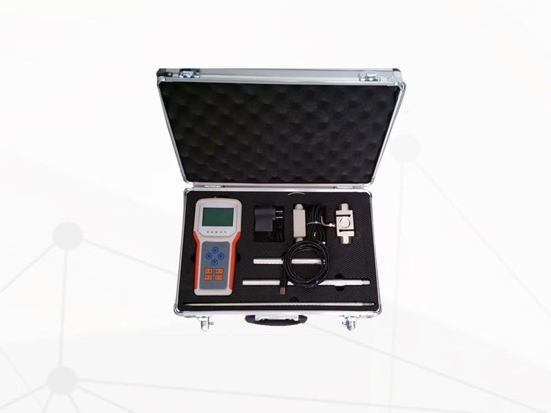 土壤堅實度測定儀,為農(nóng)業(yè)種植提供幫助 土壤堅實度測定儀,為農(nóng)業(yè)種植提供幫助