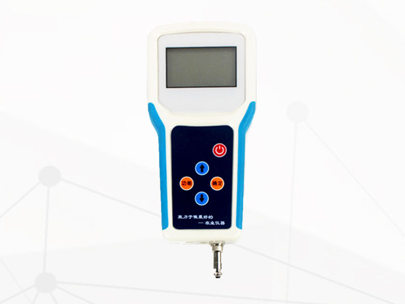 土壤水勢儀,可滿足大部分情況的使用要求 土壤水勢儀,可滿足大部分情況的使用要求