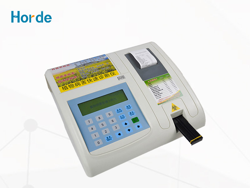 黃瓜在生長期，如何防治病害