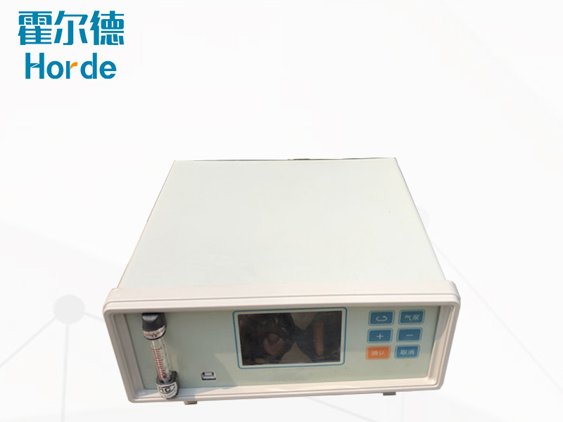 土壤碳通量測量系統,用于植物生態研究工作 土壤碳通量測量系統,用于植物生態研究工作