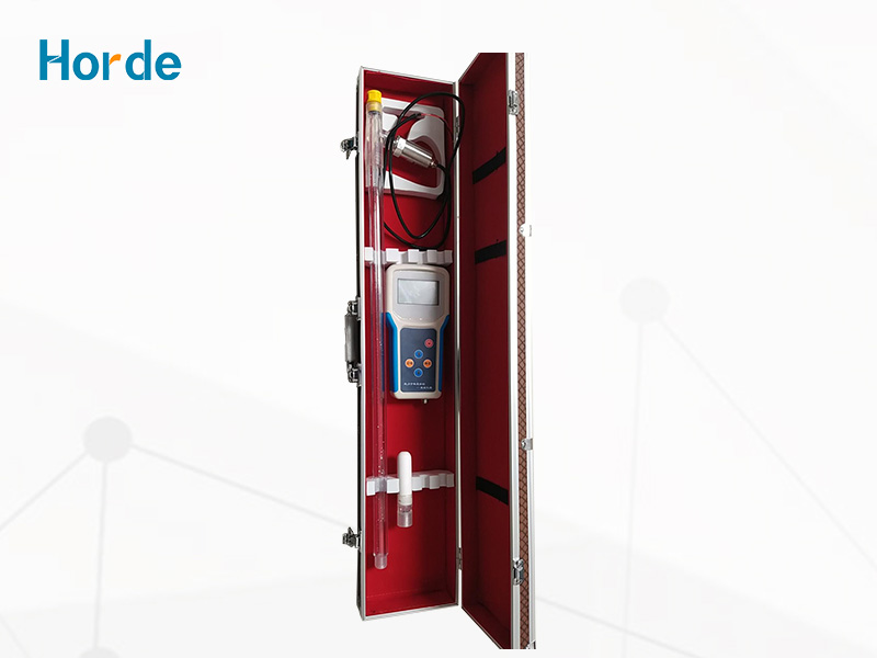 土壤水勢傳感器,測量土壤干濕度 土壤水勢傳感器,測量土壤干濕度