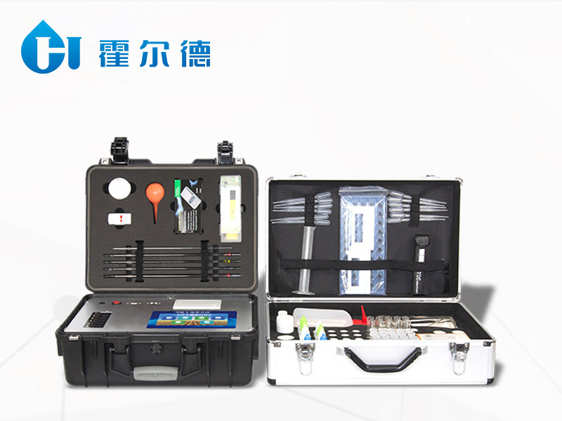 香蕉的施肥有哪些技巧 香蕉的施肥有哪些技巧