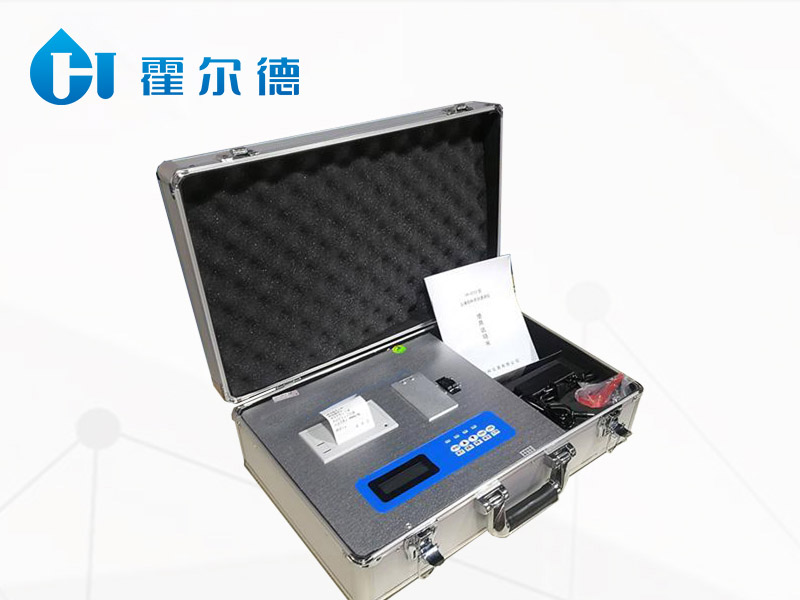 土壤中的有機質可以促進作物的生長發育 土壤中的有機質可以促進作物的生長發育